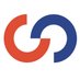 Entrebien (@entrebien_off) Twitter profile photo Entrebien (@entrebien_off) Twitter profile photo