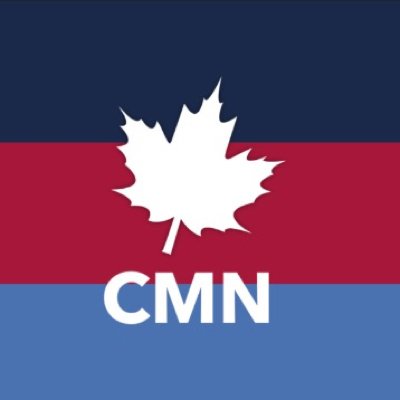 CMN Canadian Military News