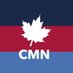 CMN Canadian Military News (@canmnews) Twitter profile photo CMN Canadian Military News (@canmnews) Twitter profile photo
