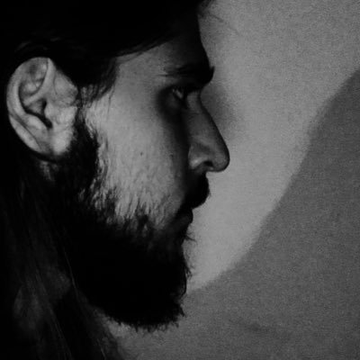 XALAX98's profile picture. Former drummer of Enigma and enCore, also played with Lerma, currently a solo artist at Ohana and also working on a new power metal project.