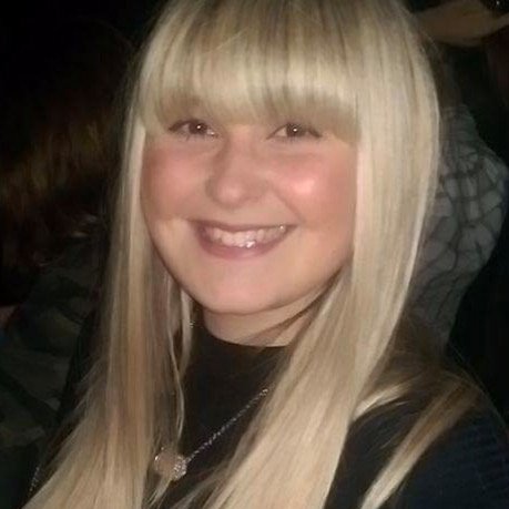 LSA - Learner Support Advisor covering the Stoke-on-Trent, Crewe, Stockport, Liverpool, Warrington and Cheshire area's - View's are my own.