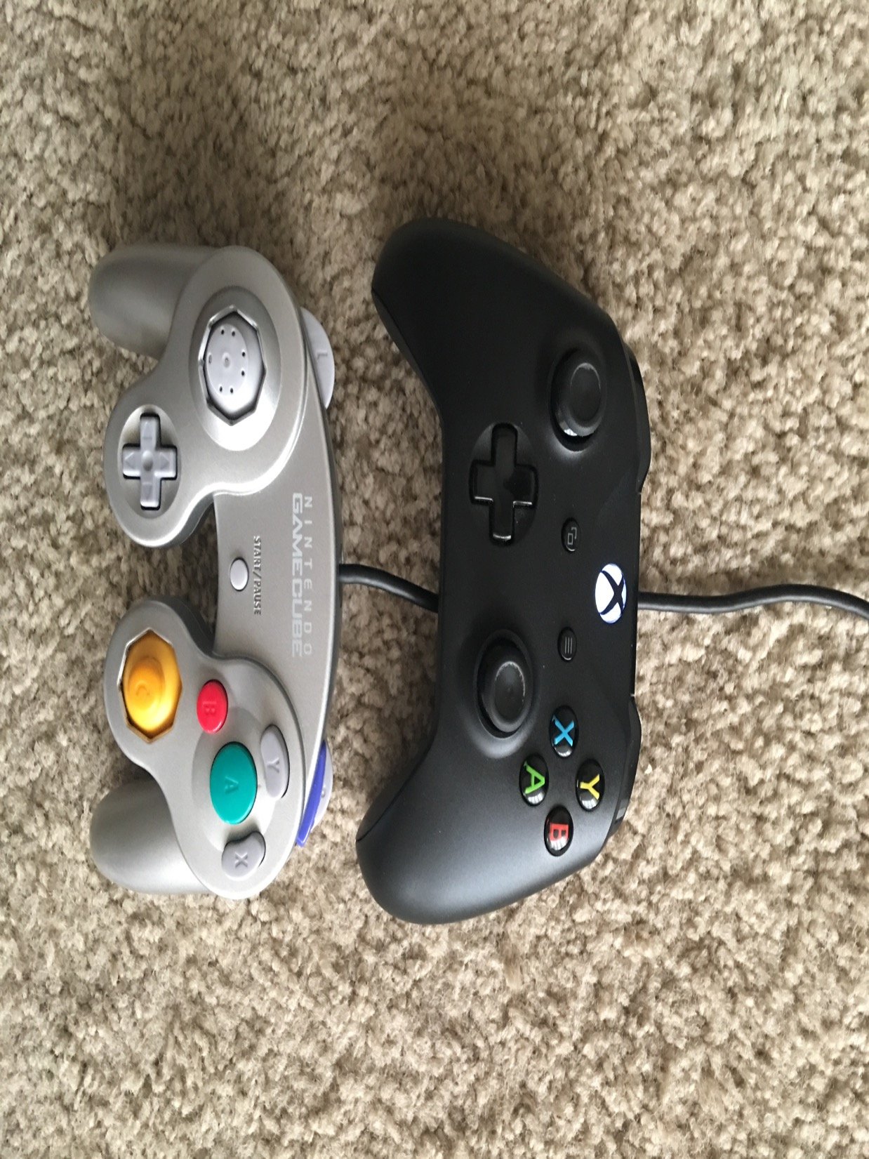 A fresh streamer trying to find his way
You can find me @
https://t.co/Wlra3D2WpT
https://t.co/Z1JJfginxp