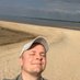 Risto Oja (@ripe77) Twitter profile photo Risto Oja (@ripe77) Twitter profile photo