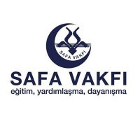 Safa Vakfı Erciş (@safavakfiercis) 's Twitter Profile