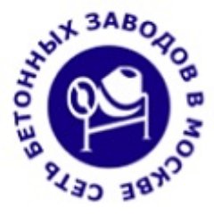 stroyinjbeton's profile picture. Производство и продажа бетона #бетон #бетонныйзавод #купитьбетон #бетонцена #бетонмосква #бетонсдоставкой #ценынабетон #бетонкупить #монолитныеработы