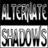 alternateshadow's profile image