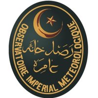 Kandilli Rasathanesi DAE Meteoroloji Laboratuvarı (@meteorolojilab) 's Twitter Profile Photo Kandilli Rasathanesi DAE Meteoroloji Laboratuvarı (@meteorolojilab) 's Twitter Profile Photo