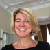 Dr. Inge Declercq (@sleepwellneuro) Twitter profile photo Dr. Inge Declercq (@sleepwellneuro) Twitter profile photo