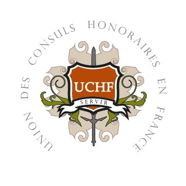 L'#UCHF participe au développement des relations entre la France et les pays de ses consuls honoraires. Des experts sur les problématiques internationales.