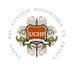 Union des Consuls Honoraires en France (@uchfrance) Twitter profile photo Union des Consuls Honoraires en France (@uchfrance) Twitter profile photo