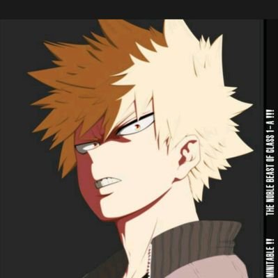 Writer and Editor. Manga/anime enthusiast.
Need help with a writing project? Ask me how I can help.