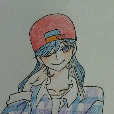 Aynur_UNID's profile picture. [159/23/경호원]