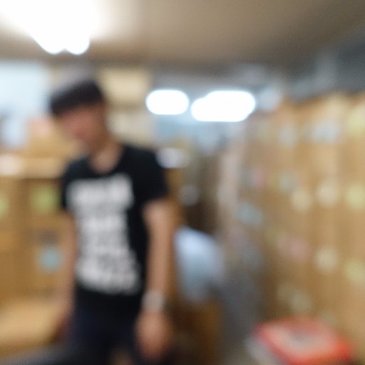 daisuke__hirose's profile picture. 