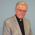 Father Mike Drury (@fathermikedrury) Twitter profile photo Father Mike Drury (@fathermikedrury) Twitter profile photo