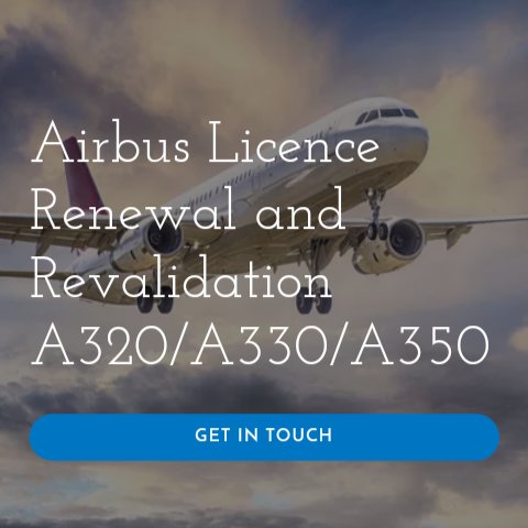 A  very good Day to my fellow Aviators. We at https://t.co/WPXTgt2UFg would like to welcome all Airbus Pilots to follow our new website.