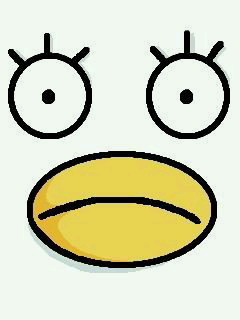 tamatyo103's profile picture. FX💵 仮想通貨💰