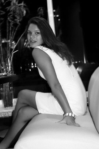 beatitless's profile picture. 