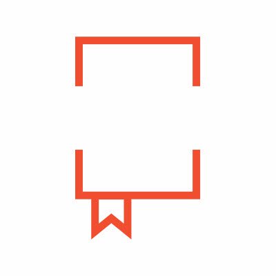 Search Explained Profile