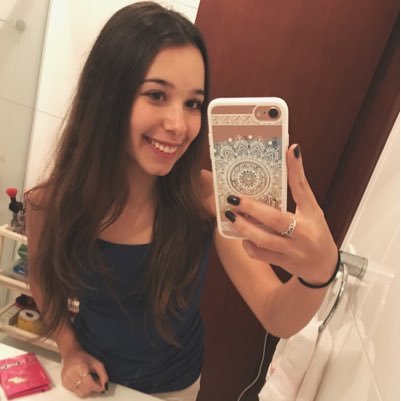 maluccavalcanti's profile picture. 😈🌴😊❤️🤘🏻👅🌎🌞