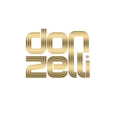 Events | Talent Management | Merchandise | PR || Bookings/Enquires: enquiries@donzelligroup.com