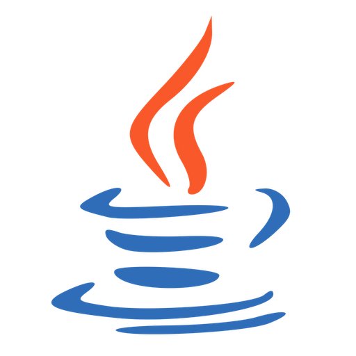 JavaOneIran's profile picture. We are Iranian Java Community, Code in Java & enjoy it!
Join us and be one of us!
¯\_( ´∀`)_/¯
Telegram: https://t.co/H6ZRA4XogX