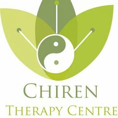 Chiren Therapy Centre specialises in pain relief, providing a warm and welcoming environment to patients from all medical backgrounds.
Get your life back!