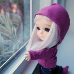 Manie_F_Batist's profile picture. Don’t Let Yesterday Take Up Too Much Of Today.