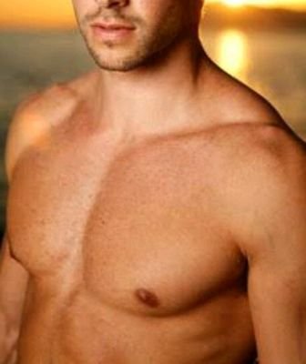 Marcos52983089's profile picture. Sem limites 😋