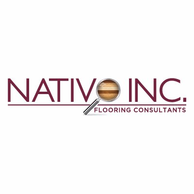 NativoInc's profile picture. We offer repair options to Insurance companies in order to diminish the issues that may arise when dealing with claims regarding flooring. Find out more today!