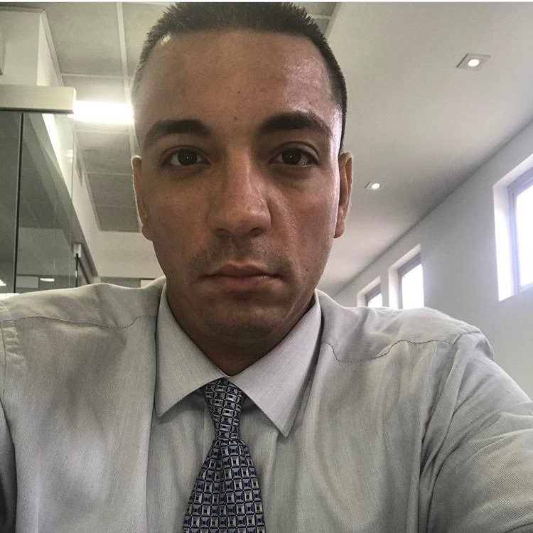 bandolero9651's profile picture. 