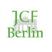 JungChemikerInnen Forum Berlin @GDCh_aktuell | #chemiebewegen mit euch allen @JungChemiker*innen und #Chemie-Interessierten 👩🏻‍🔬👨🏽‍🔬