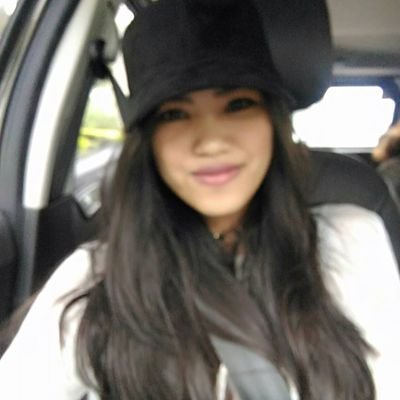 bulletgirl11's profile picture. ♊