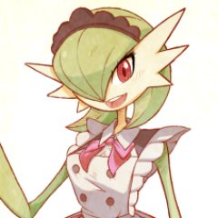 I am a servant of the BrawlCenter in Olivine City. Though my master wants me to keep it to business, I have a little fun whenever I can. How may I help you~?
