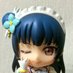 åãããããä»®ã (@norihikosugi) Twitter profile photo åãããããä»®ã (@norihikosugi) Twitter profile photo