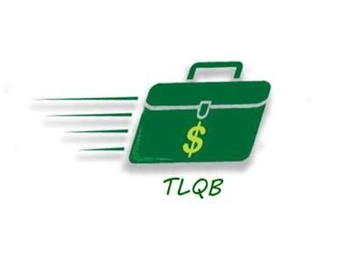 Somos la tienda online n° 1 de Rosario.
Celulares, tablets, accesorios, servicio técnico y mucho más