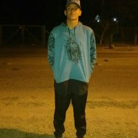 lipão (@felipe__atsoc) 's Twitter Profile