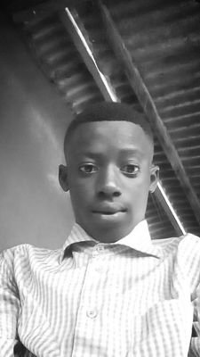 I attended Ghana National college ššš