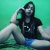 Yeny_liem (@liem_yeny) Twitter profile photo Yeny_liem (@liem_yeny) Twitter profile photo