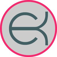 Knowledge Convey (@knowledgeconvey) 's Twitter Profile