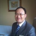 han sang don - @dhfma - Twitter