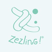 Zezling!(@Zezling) 's Twitter Profile Photo
