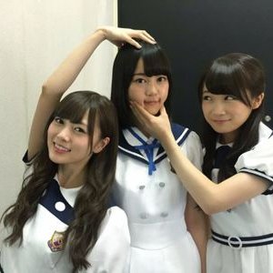 乃木坂30秒おもしろ動画 Nogi 30sec Twitter 乃木坂30秒おもしろ動画 Nogi 30sec Twitter