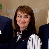 Emily Davies (@emilydcuckoo) 's Twitter Profile