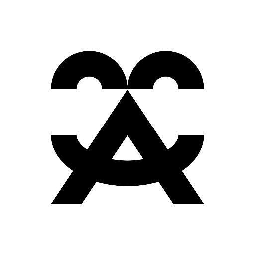 AntonioDelBino's profile picture. UI UX Designer