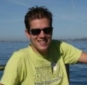 otzenr's profile picture. 