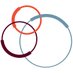 IBBL (@ibbluxembourg) Twitter profile photo IBBL (@ibbluxembourg) Twitter profile photo