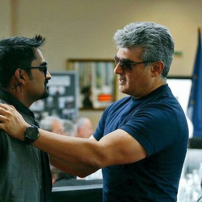 jayaharidh's profile picture. Sports Cricketers and Commentators Leagues and Teams Music South Indian Government and Politics Entertainment