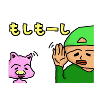 マcotoワイblo. (@macotoangel) Twitter profile photo