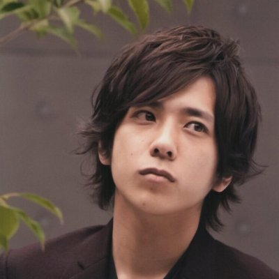 にのかん ここ最近のニノちゃんが超可愛すぎると思ったので動画にしてみました 嵐 ニノちゃん にのかん ここ最近のニノちゃんが超可愛すぎると思ったので動画にしてみました 嵐 ニノちゃん