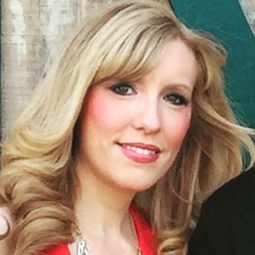 KristineFoxwor1's profile picture. Speech-Language Pathologist/ASHA certified, Wife, Mom of two, Google Level 1 certified.  Tweets are my own.